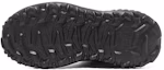 Purchase 大童 Skechers Monster 高筒 兒童跑步鞋 黑綠