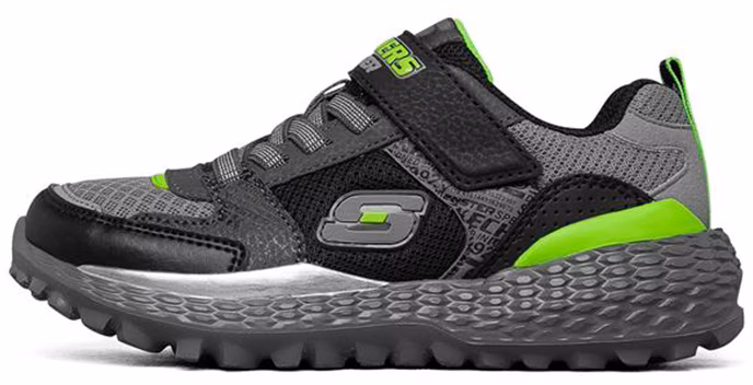 youth-skechers-monster-black-grey-403684-l-bkgy