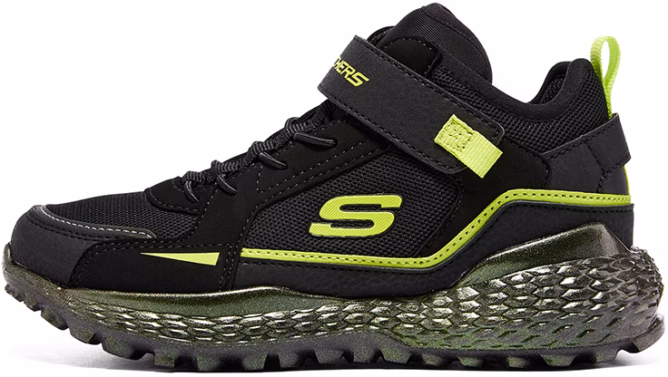 youth-skechers-monster-black-lime-405213-l-bklm