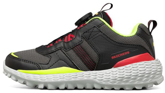 youth-skechers-monster-black-red-402241-l-bkrd