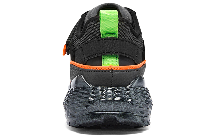 Purchase 大童 Skechers 怪獸系列 緩震抗磨 童鞋 木炭黑色