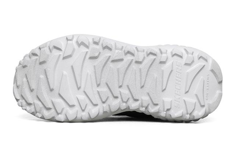 (Youth) Skechers Monster 'Navy Blue' 圖 5