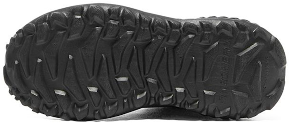 (Youth) Skechers Monster 'Black' 403689L-BKCC Purchase (Youth) Skechers Monster 'Black' 403689L-BKCC