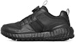 Buy (JR) Skechers Monster Kasut Lari Low-Top 'Hitam' 402241L-BBK