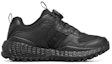 Order (JR) Skechers Monster Kasut Lari Low-Top 'Hitam' 402241L-BBK