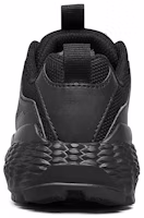(JR) Skechers Monster Kasut Lari Low-Top 'Hitam' 402241L-BBK Shop (JR) Skechers Monster Kasut Lari Low-Top 'Hitam' 402241L-BBK