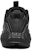(JR) Skechers Monster Kasut Lari Low-Top 'Hitam' 402241L-BBK