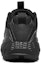 Shop (JR) Skechers Monster Kasut Lari Low-Top 'Hitam' 402241L-BBK