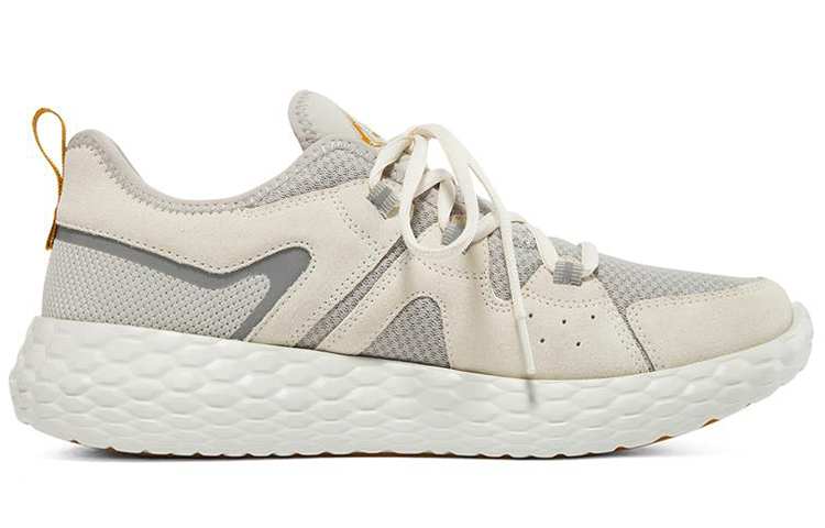 (Youth) Skechers Monster Running' 'White' 圖 2