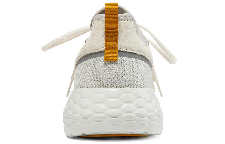 (Youth) Skechers Monster Running' 'White' 圖 4