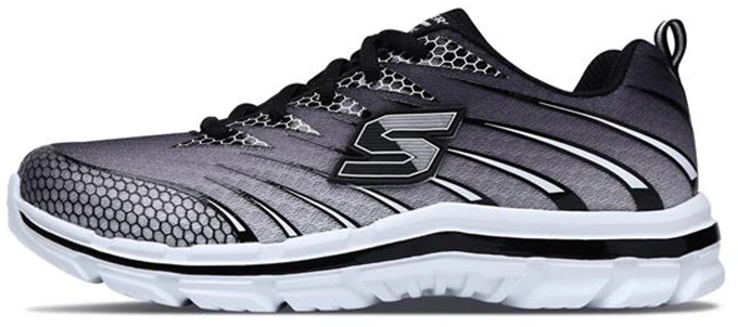 youth-skechers-nitrate-grey-black-95340-l-gybk