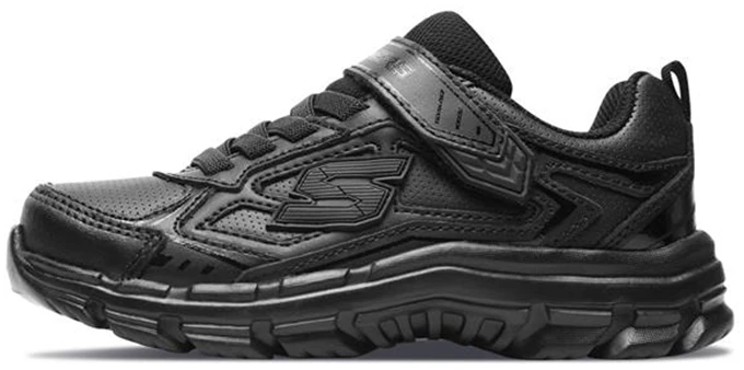 youth-skechers-nitrate-low-black-95357-l-bbk