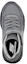 Lookbook (JR) Skechers Nitro Sprint-Karvo ''Donkergrijs'' 403753L-CCBK