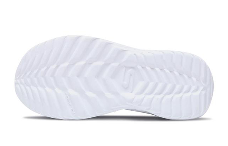 Purchase (JR) Skechers Nitro Sprint ''Zwart Blauw'' 97766L-CCBL