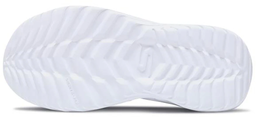 (JR) Skechers Nitro Sprint ''Zwart Blauw'' 97766L-CCBL Purchase (JR) Skechers Nitro Sprint ''Zwart Blauw'' 97766L-CCBL