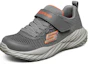 Lookbook (JR) Skechers Nitro Sprint "Grigio Arancione" 400083L-CCOR