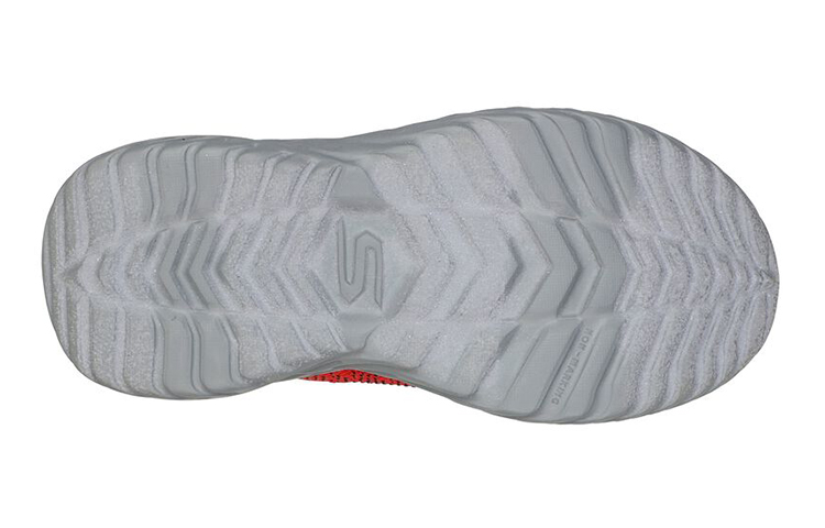 Purchase (JR) Skechers Nitro Sprint Karvo ''Rood'' 403753L-RDBK