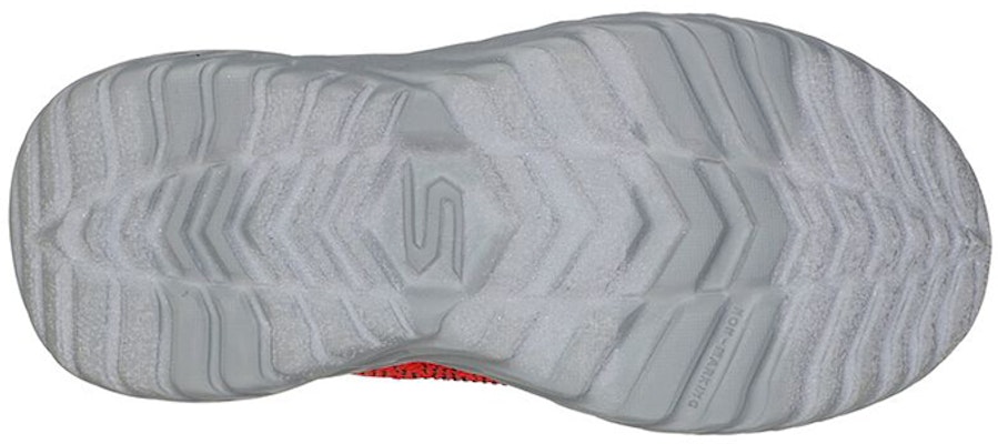 (JR) 斯凯奇Nitro Sprint Karvo“红色” 403753L-RDBK Purchase (JR) 斯凯奇Nitro Sprint Karvo“红色” 403753L-RDBK