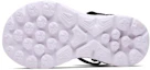 Purchase (JR) Skechers On-The-Go 400 ''Zwart Blauw'' 86783L-BLK