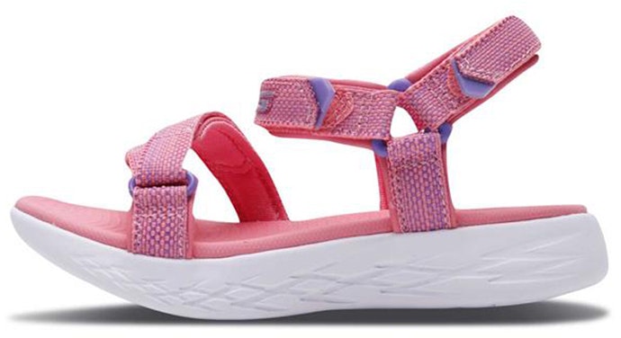 youth-skechers-on-the-go-600-coral-86965-l-crl