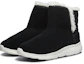 Lookbook (Youth) Skechers On the Go 400 Boots 'Black' 664056L-BLK