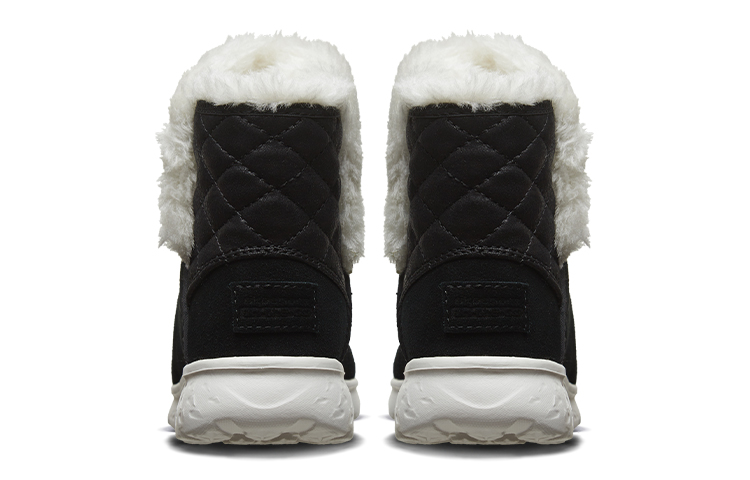 Purchase (JR) Skechers On the Go 400靴子 '黑色' 664056L-BLK