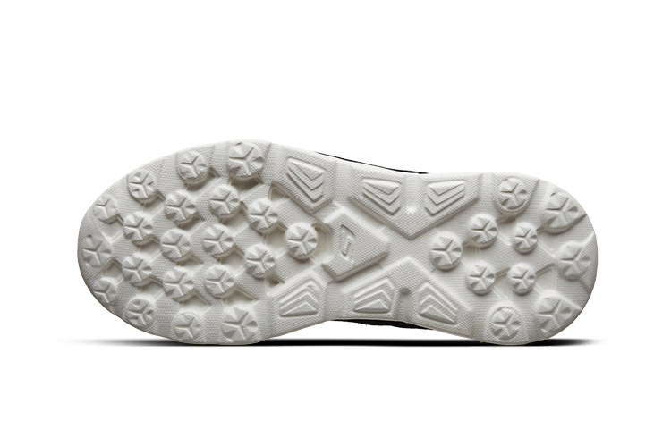 Details for (JR) Skechers On the Go 400靴子 '黑色' 664056L-BLK