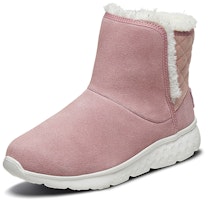 (JR) Botas Skechers On the Go 400 'Rosa' 664054L-MVE Lookbook (JR) Botas Skechers On the Go 400 'Rosa' 664054L-MVE