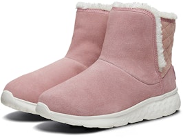(JR) Botas Skechers On the Go 400 'Rosa' 664054L-MVE Shop (JR) Botas Skechers On the Go 400 'Rosa' 664054L-MVE