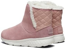(JR) Botas Skechers On the Go 400 'Rosa' 664054L-MVE Purchase (JR) Botas Skechers On the Go 400 'Rosa' 664054L-MVE