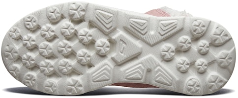 (JR) Botas Skechers On the Go 400 'Rosa' 664054L-MVE Details for (JR) Botas Skechers On the Go 400 'Rosa' 664054L-MVE