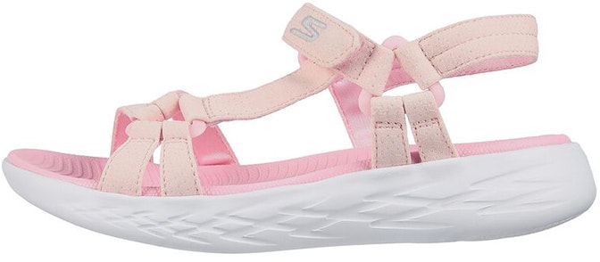 youth-skechers-on-the-go-600-summer-sense-pink-302117-l-ltpk