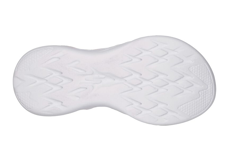 (Youth) Skechers On The GO 600 'Summer Sense Pink' 圖 4