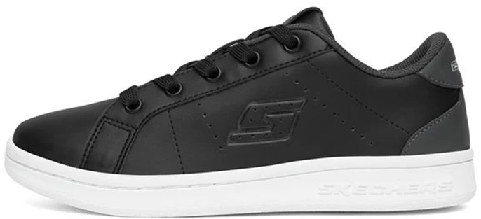 youth-skechers-onix-94130-l-bkcc