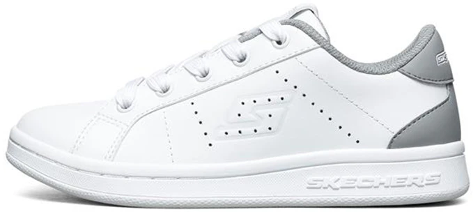 youth-skechers-onix-low-white-grey-94130-l-wgy