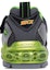 Shop (Youth) Skechers Orbiters 'Grey Green Flash' 90590L-CCLM