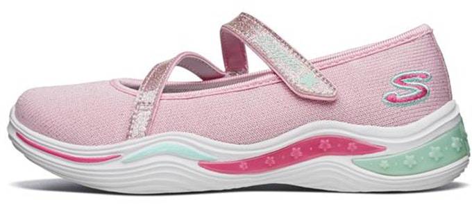 youth-skechers-power-petals-pink-mary-jane-20204-l-pnk