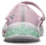 Shop (JR) Skechers Power Petals 'Pink Mary Jane' Kasut Kanak-Kanak Perempuan 20204L-PNK