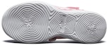 Purchase (JR) Skechers Power Petals 'Pink Mary Jane' Kasut Kanak-Kanak Perempuan 20204L-PNK
