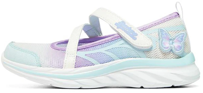 youth-skechers-quick-kicks-white-blue-purple-302563-l-wmlt