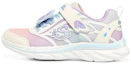 Buy (JR) Skechers Quick Kicks ''Blanc Multi'' 302548L-WMLT