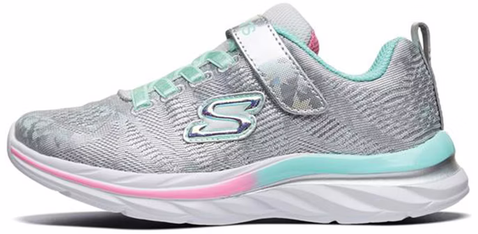 youth-skechers-quick-kicks-low-light-grey-81290-l-lgmt