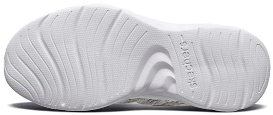 (JR) Skechers Quick Kicks Low ''Hellgrau'' 81290L-LGMT Purchase (JR) Skechers Quick Kicks Low ''Hellgrau'' 81290L-LGMT