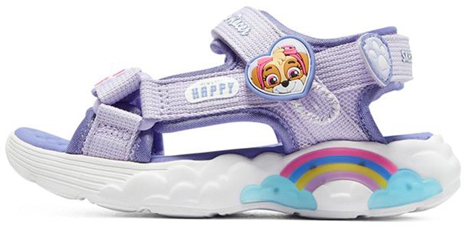 youth-skechers-rainbow-racer-lavender-magic-tape-light-up-317017-l-lav