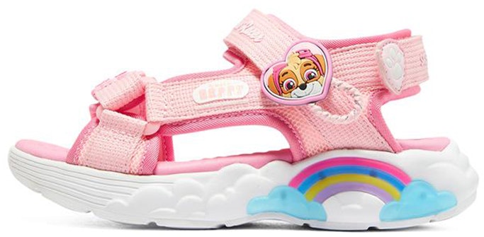youth-skechers-rainbow-racer-sandal-light-pink-magic-tape-flashing-lights-317017-l-ltpk