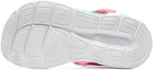 Purchase (JR) Skechers Rainbow Racer Sandal 'Pink Magic Tape Lampu Berkelip' 317017L-LTPK