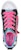 (Youth) Skechers Rainbow Shines 'Black Pink' 314793L-BKMT