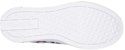 (Youth) Skechers Rainbow Shines 'Black Pink' 314793L-BKMT
