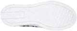 Purchase (Youth) Skechers Rainbow Shines 'Black Pink' 314793L-BKMT