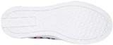 Purchase (Youth) Skechers Rainbow Shines 'Black Pink' 314793L-BKMT